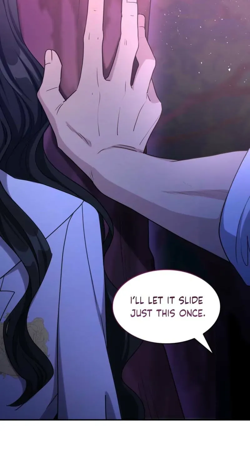 Read Their Obsession Will Ruin Me Manga Online
