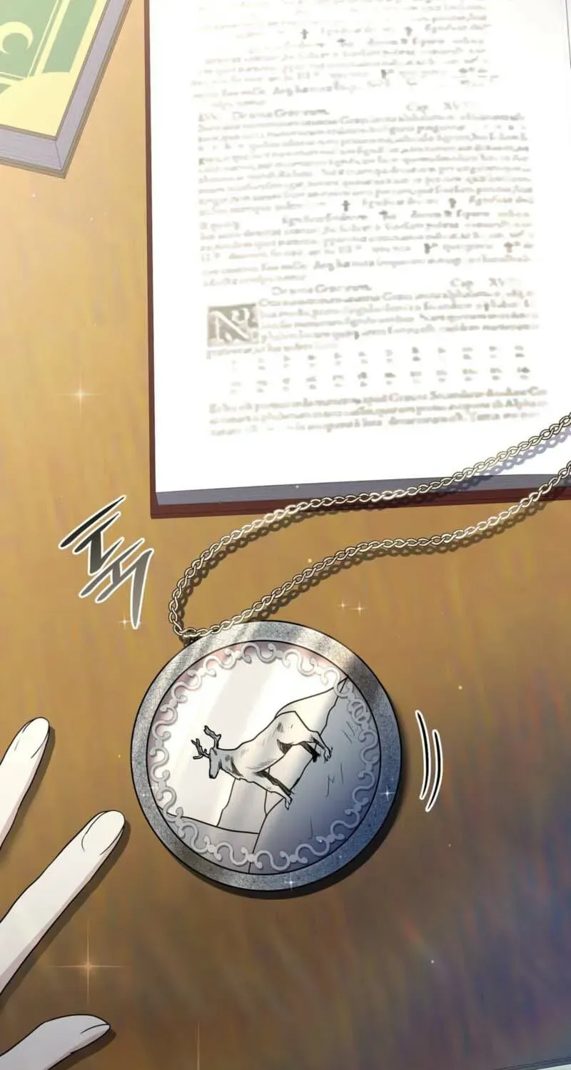 Read Their Obsession Will Ruin Me Manga Online