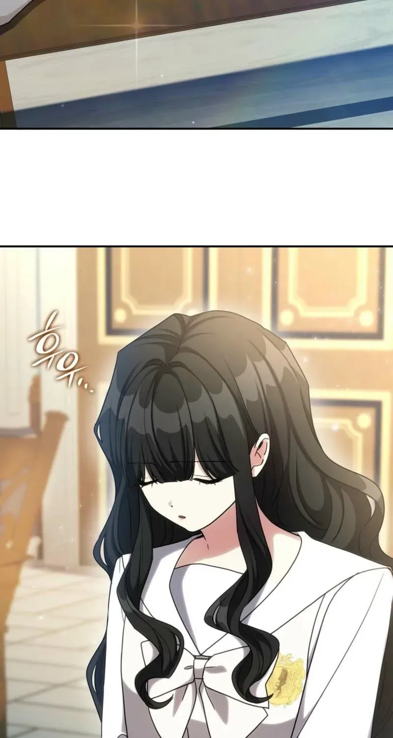 Read Their Obsession Will Ruin Me Manga Online