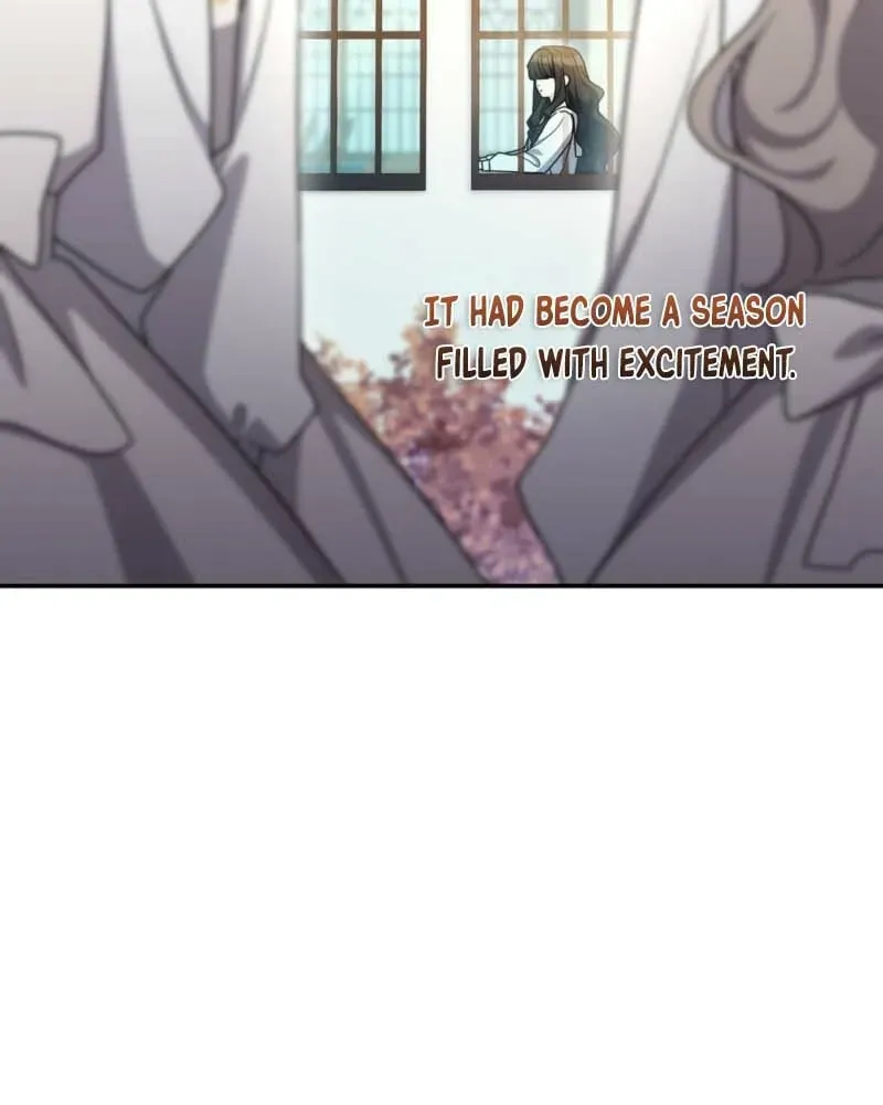 Read Their Obsession Will Ruin Me Manga Online