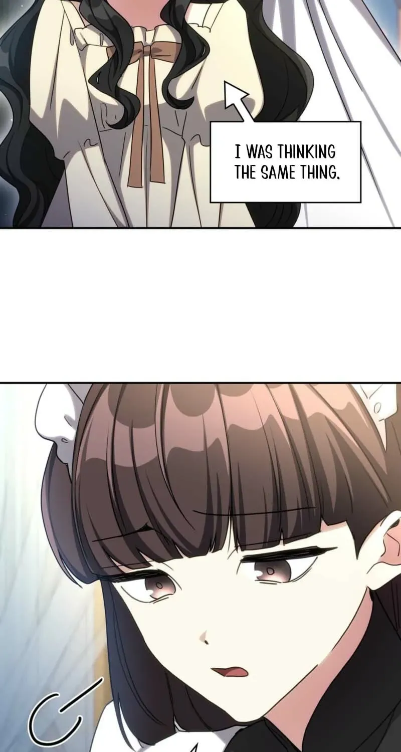 Read Their Obsession Will Ruin Me Manga Online