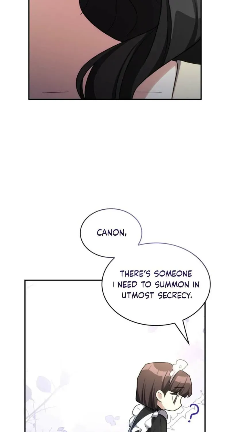 Read Their Obsession Will Ruin Me Manga Online