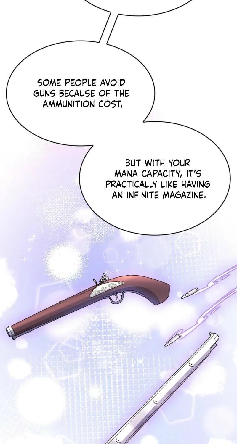 Read Their Obsession Will Ruin Me Manga Online