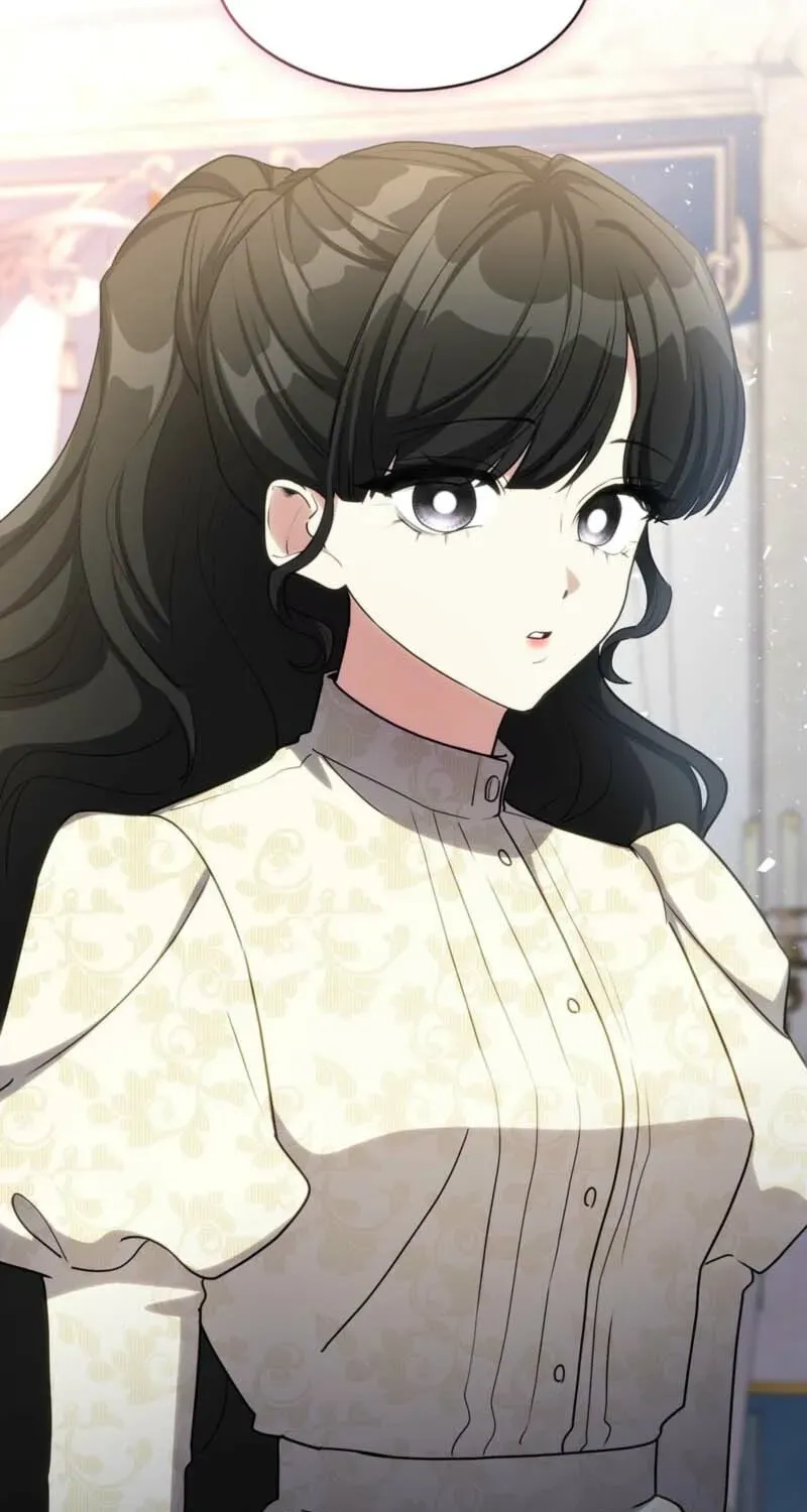 Read Their Obsession Will Ruin Me Manga Online