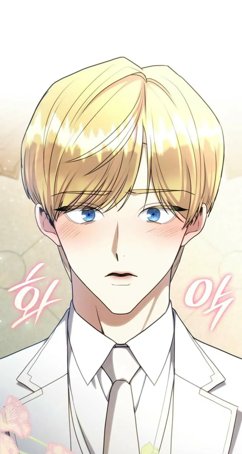 Read Their Obsession Will Ruin Me Manga Online