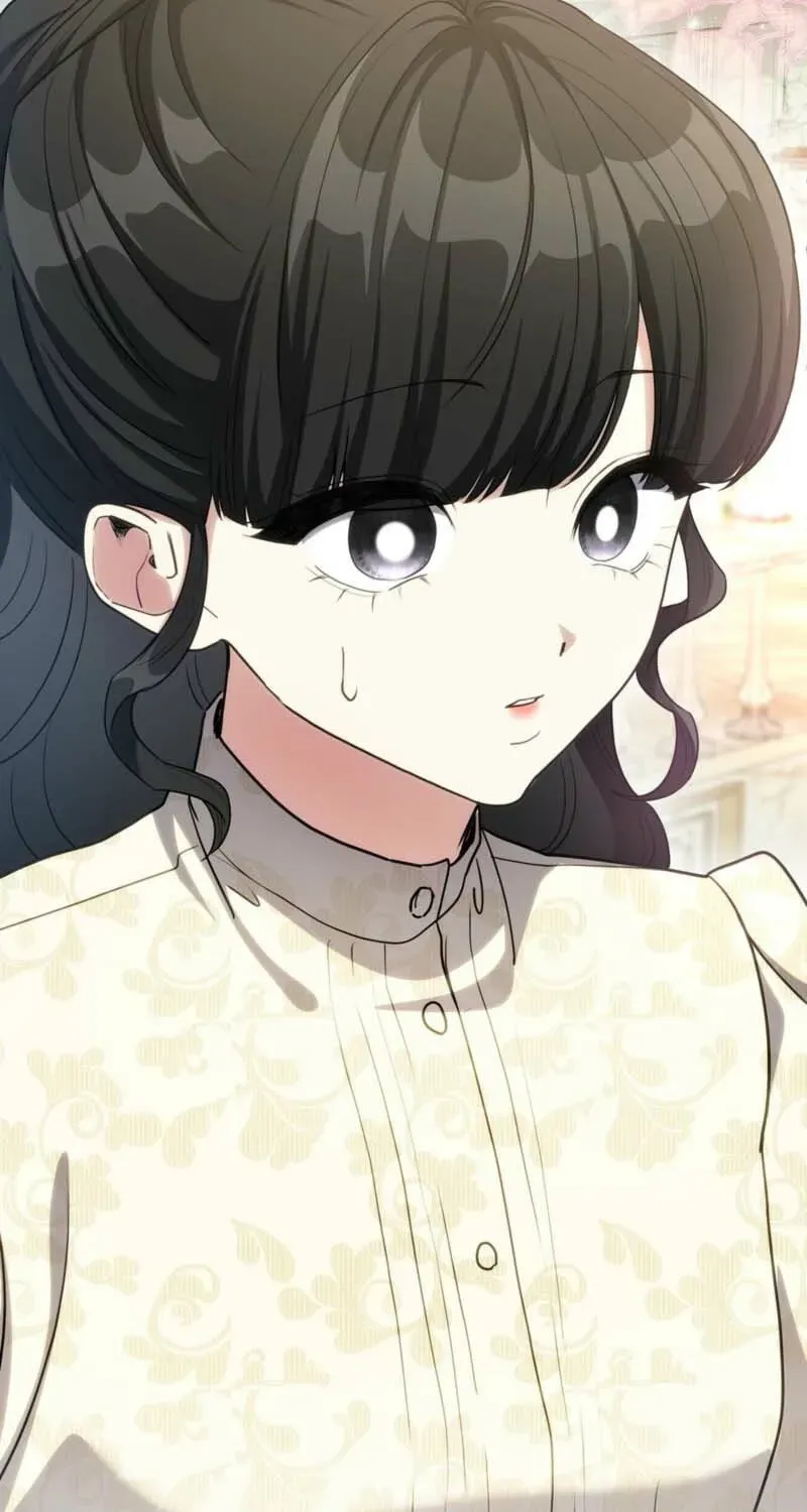 Read Their Obsession Will Ruin Me Manga Online