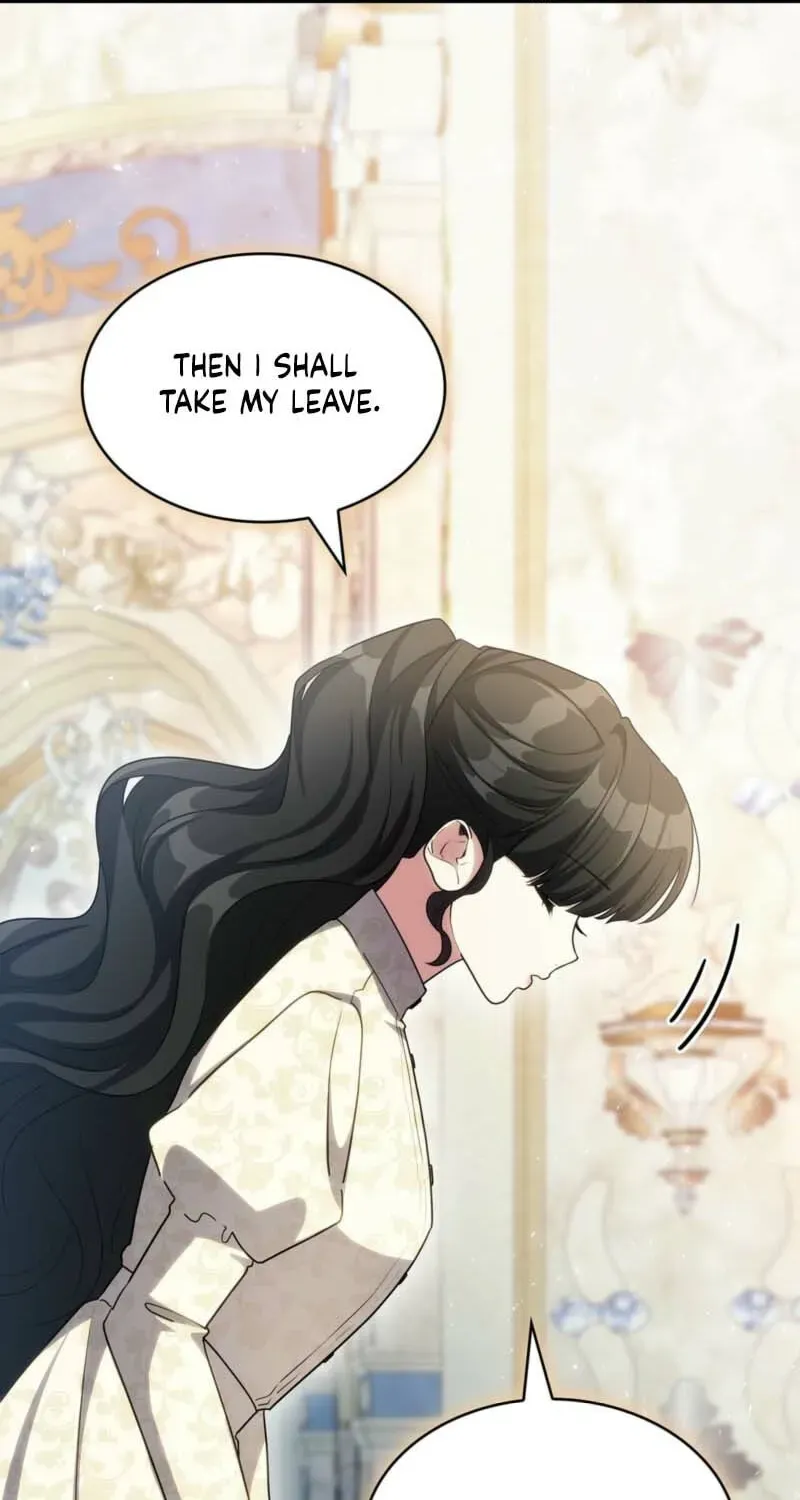 Read Their Obsession Will Ruin Me Manga Online