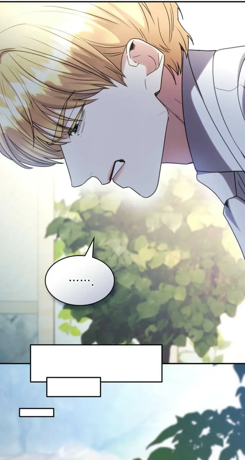 Read Their Obsession Will Ruin Me Manga Online