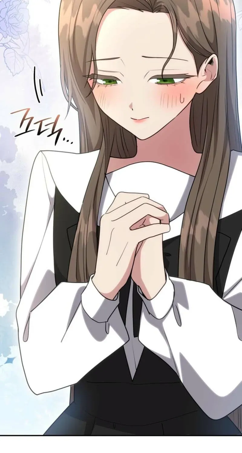Read Their Obsession Will Ruin Me Manga Online