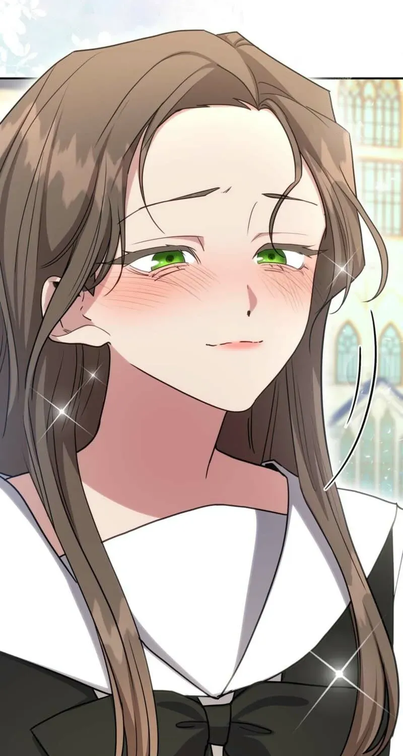 Read Their Obsession Will Ruin Me Manga Online