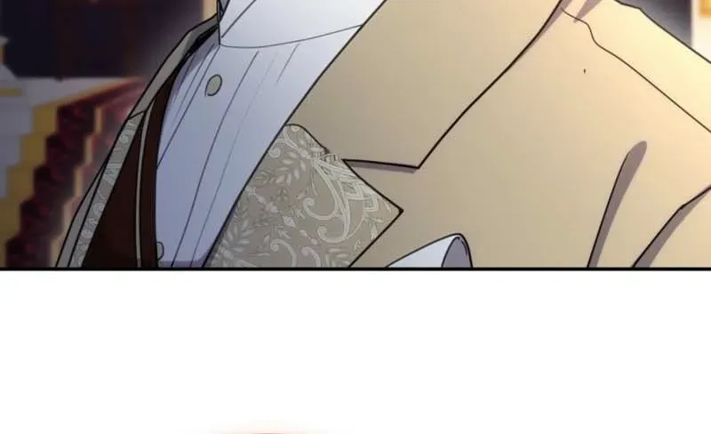 Read Their Obsession Will Ruin Me Manga Online