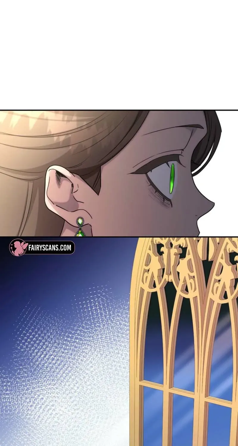 Read Their Obsession Will Ruin Me Manga Online