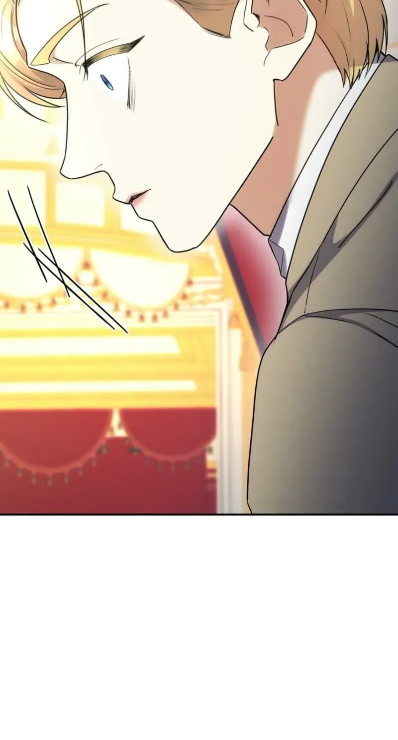 Read Their Obsession Will Ruin Me Manga Online