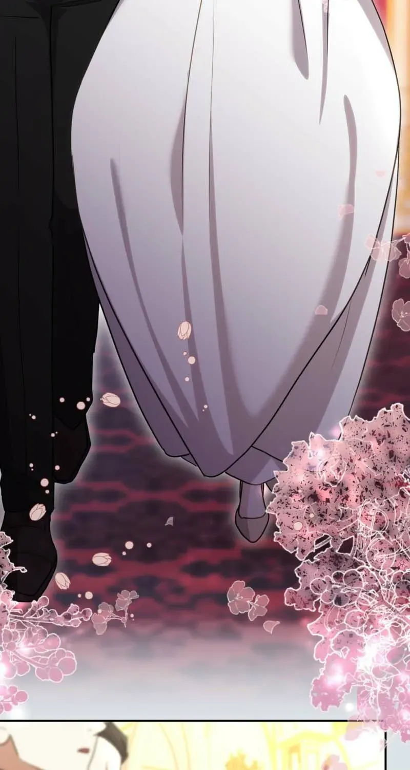 Read Their Obsession Will Ruin Me Manga Online