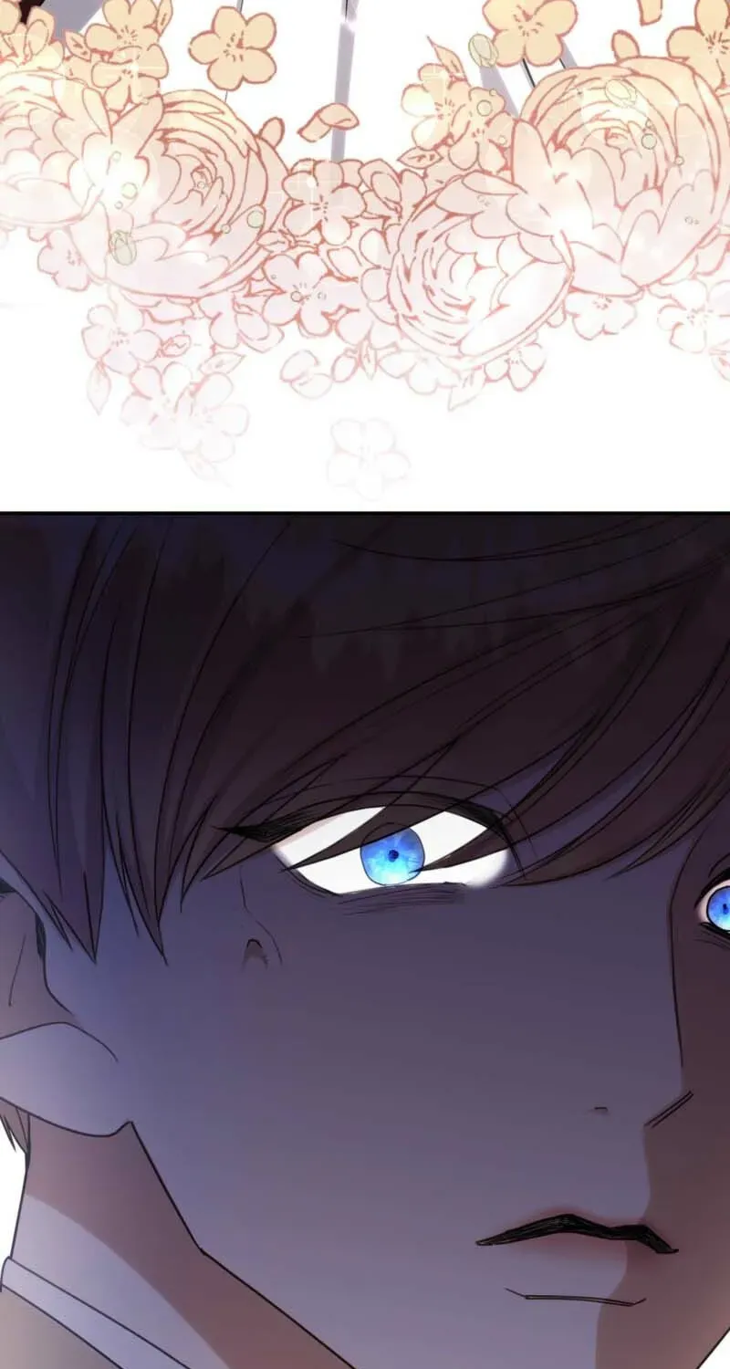 Read Their Obsession Will Ruin Me Manga Online