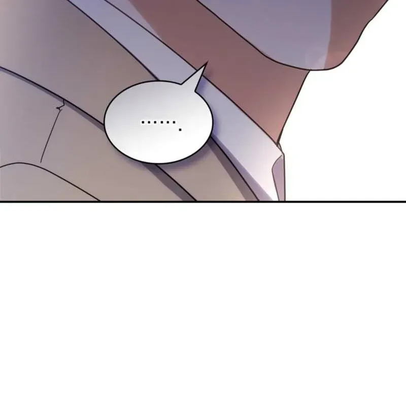 Read Their Obsession Will Ruin Me Manga Online