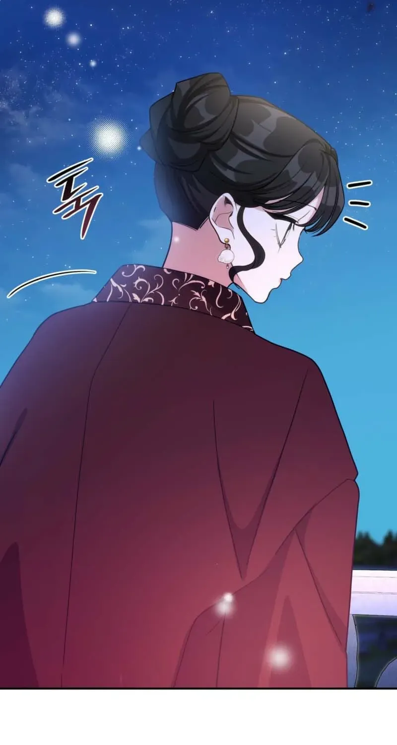 Read Their Obsession Will Ruin Me Manga Online