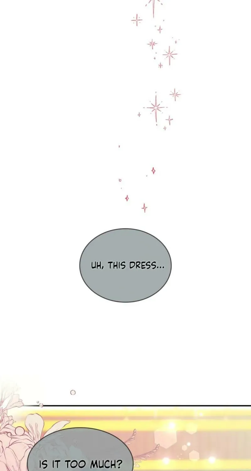 Read Their Obsession Will Ruin Me Manga Online