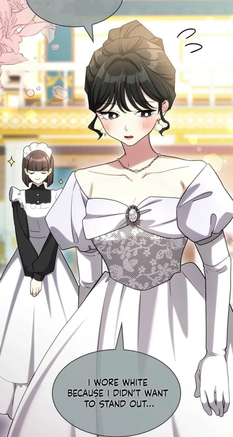 Read Their Obsession Will Ruin Me Manga Online