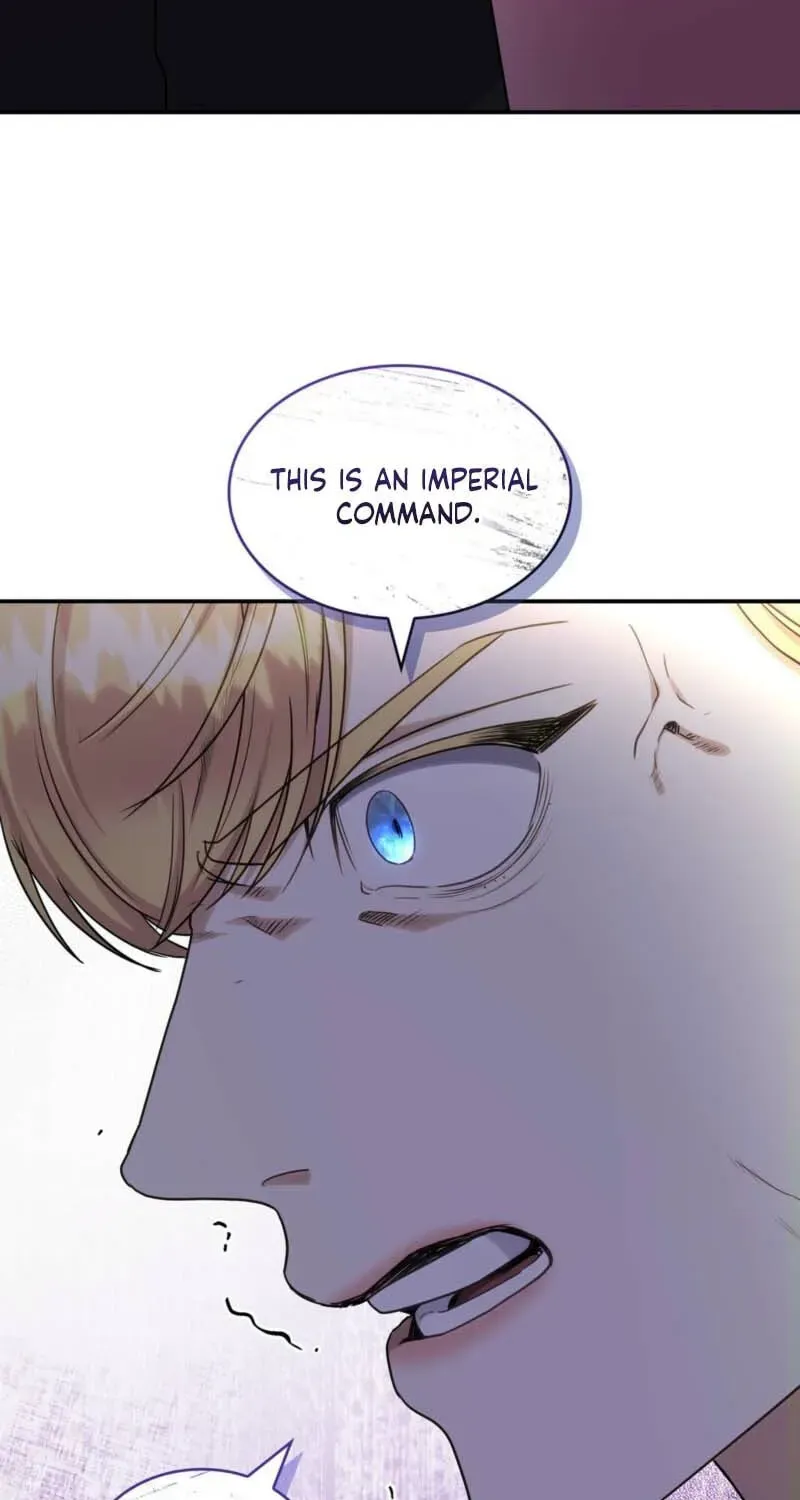 Read Their Obsession Will Ruin Me Manga Online