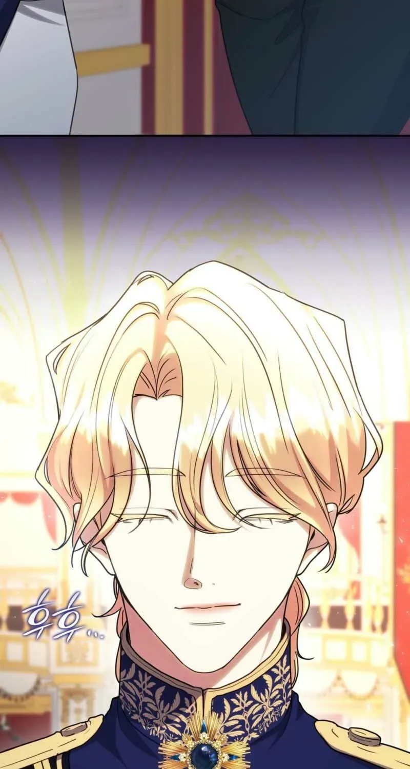 Read Their Obsession Will Ruin Me Manga Online