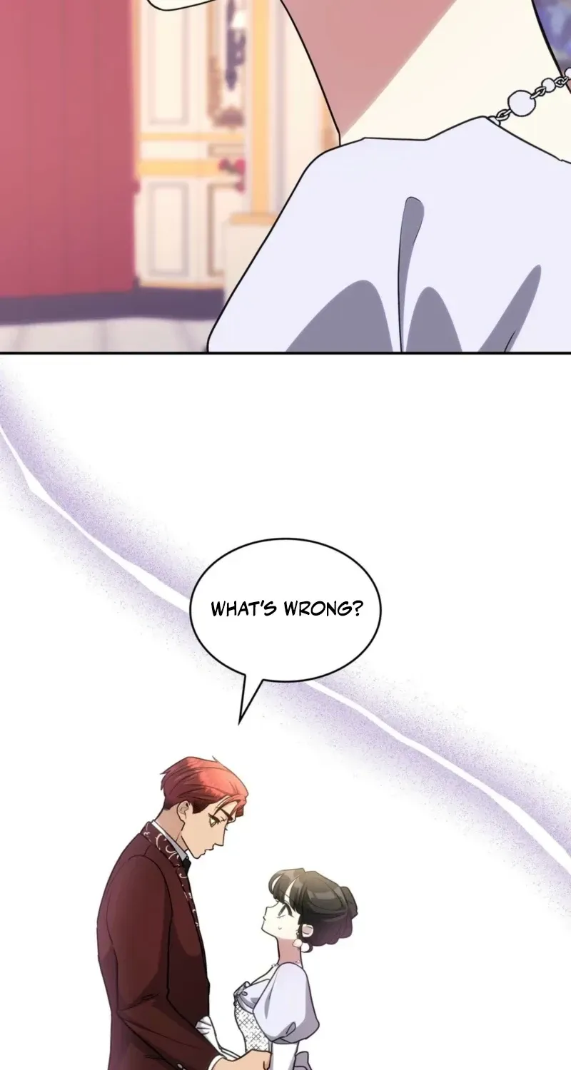 Read Their Obsession Will Ruin Me Manga Online