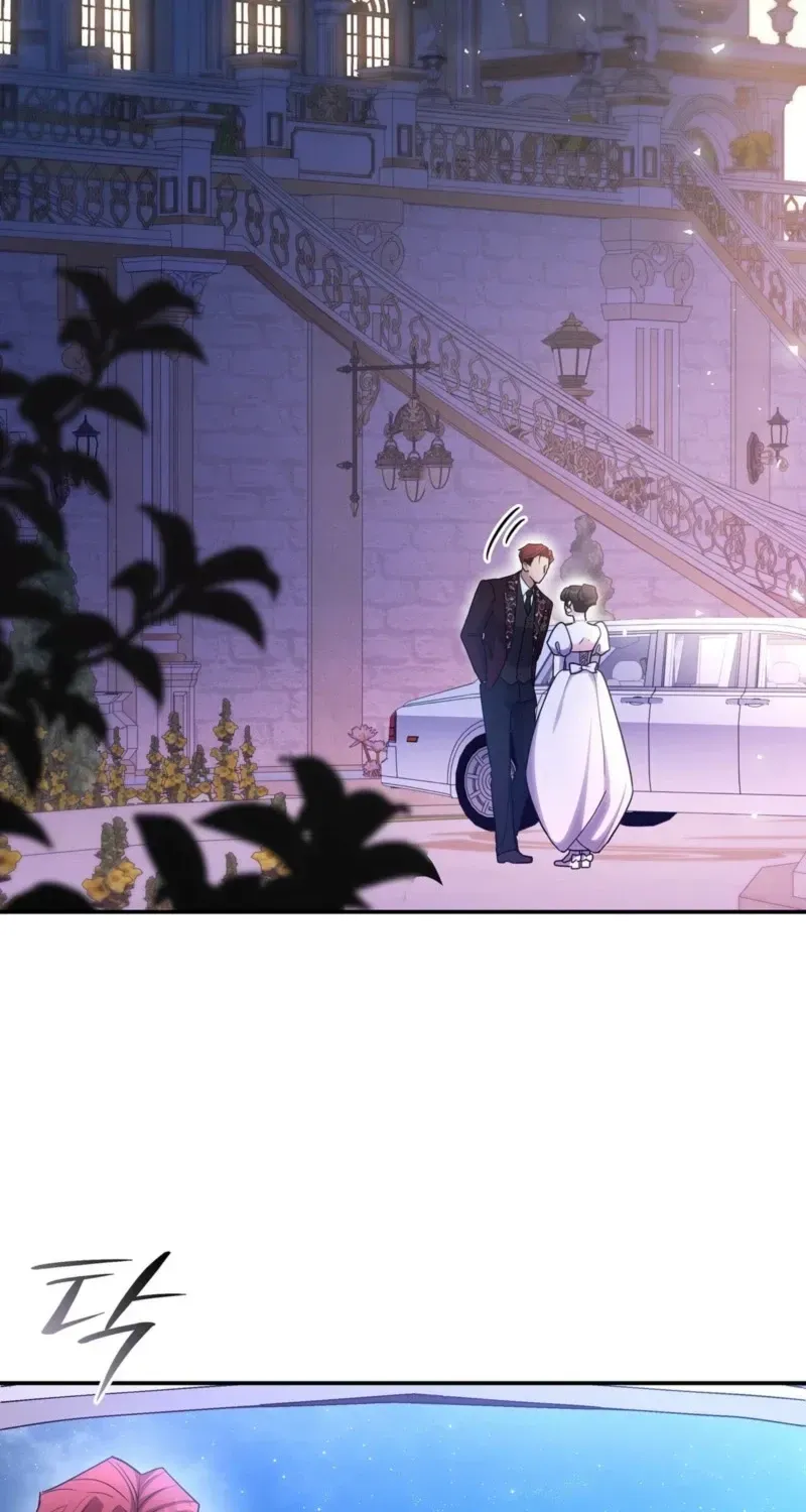 Read Their Obsession Will Ruin Me Manga Online