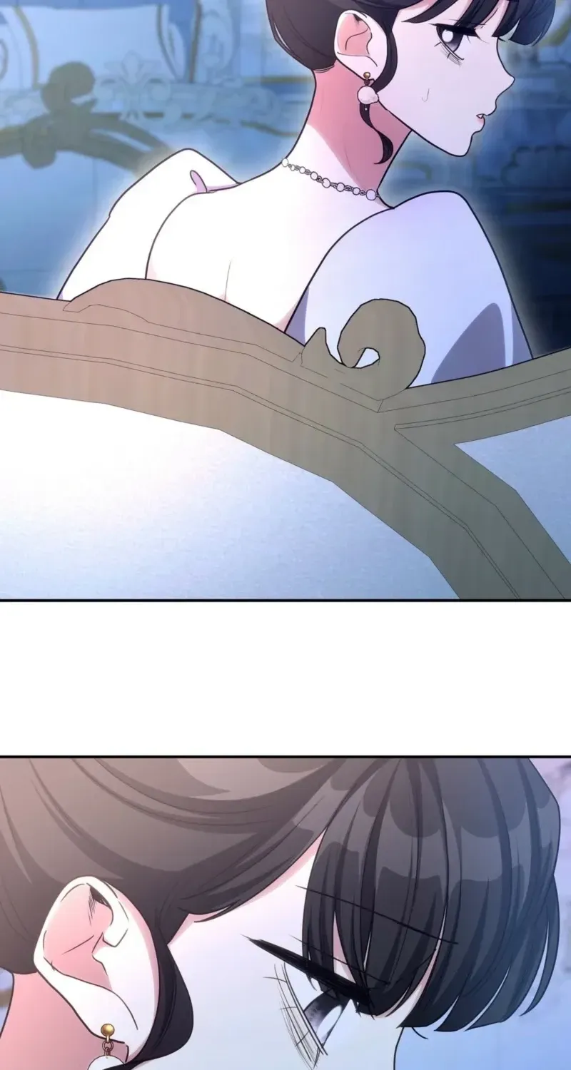 Read Their Obsession Will Ruin Me Manga Online