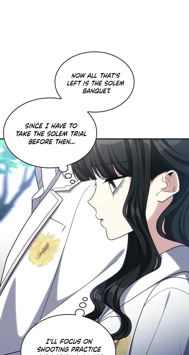 Read Their Obsession Will Ruin Me Manga Online