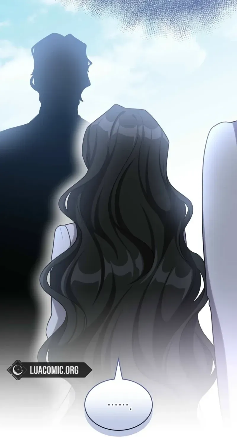 Read Their Obsession Will Ruin Me Manga Online