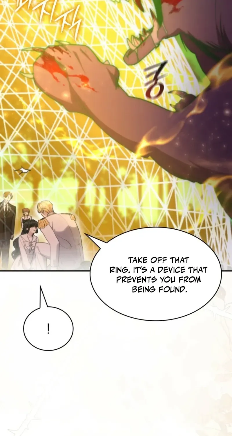 Read Their Obsession Will Ruin Me Manga Online