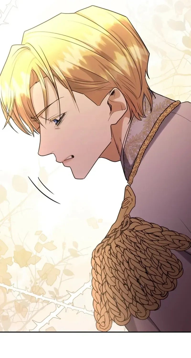Read Their Obsession Will Ruin Me Manga Online