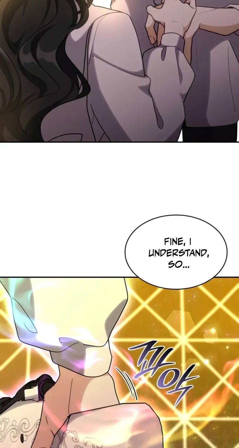 Read Their Obsession Will Ruin Me Manga Online