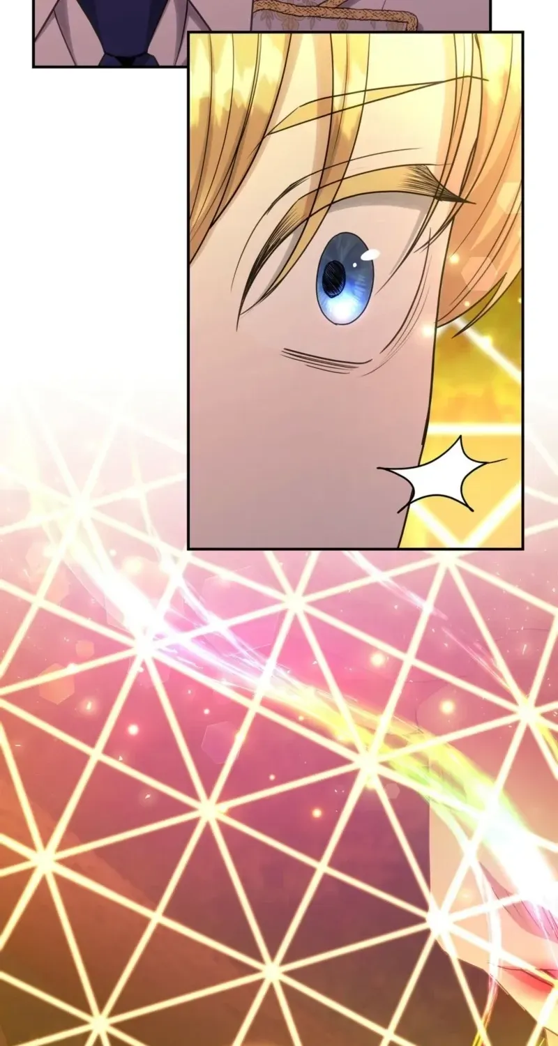 Read Their Obsession Will Ruin Me Manga Online