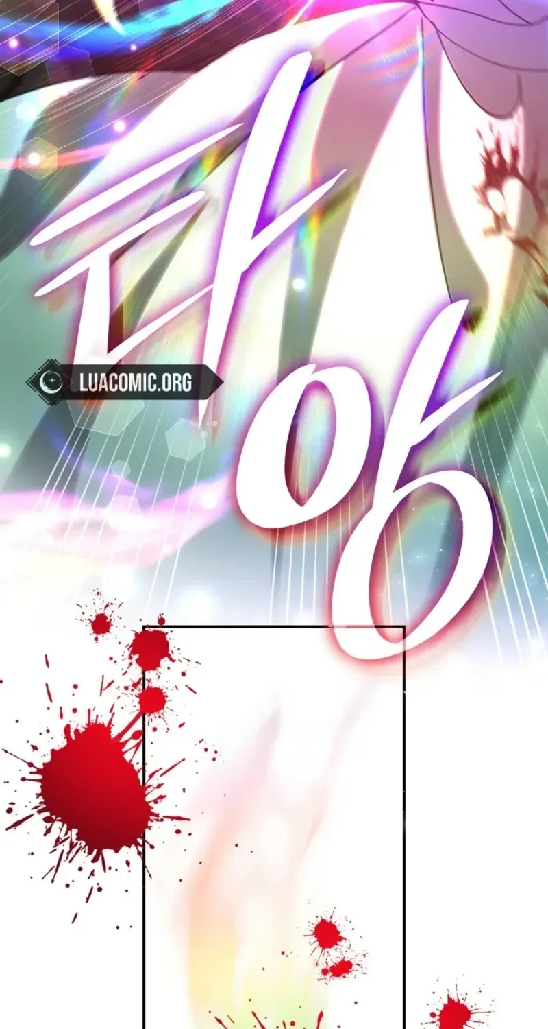 Read Their Obsession Will Ruin Me Manga Online