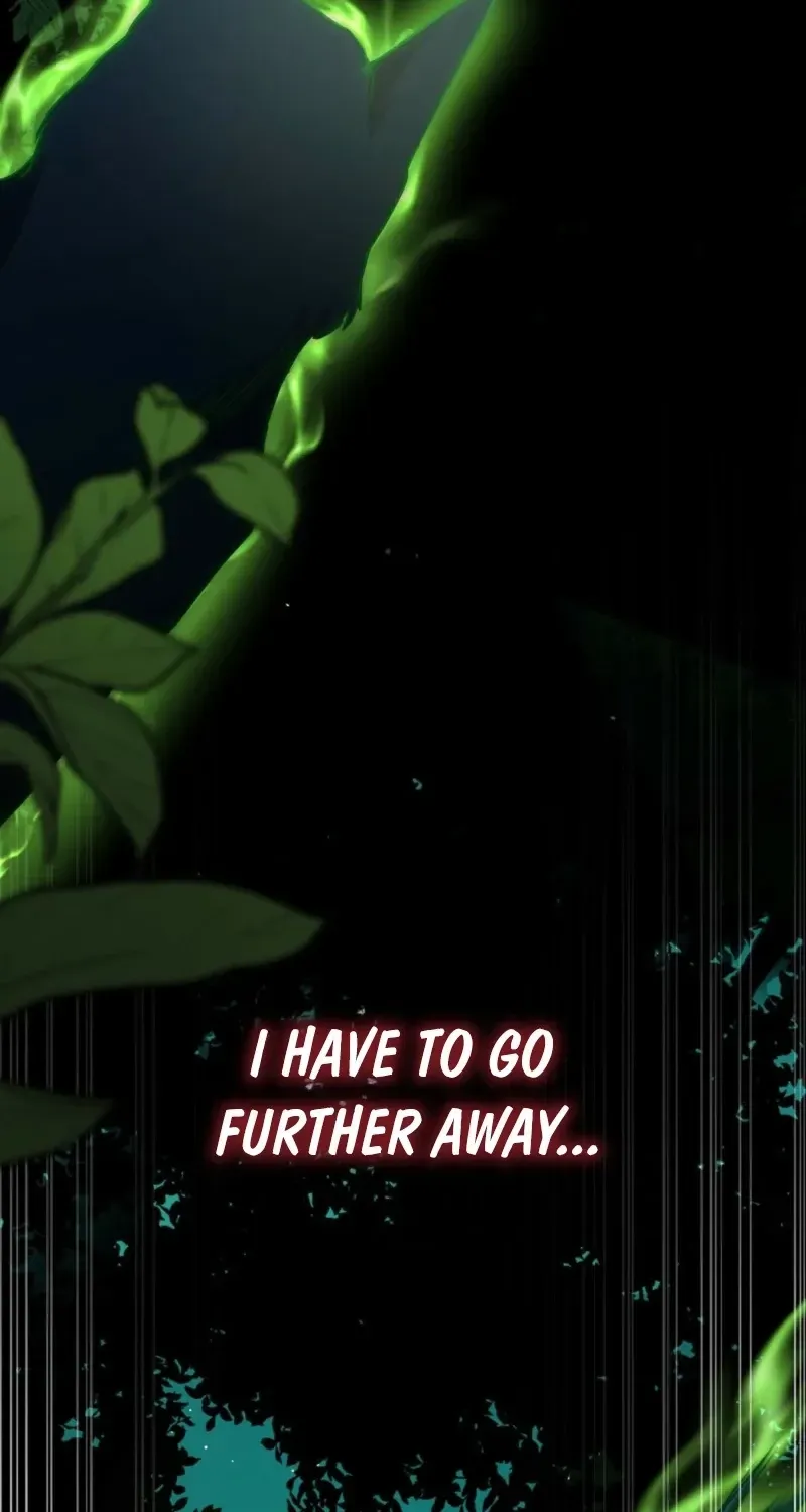 Read Their Obsession Will Ruin Me Manga Online