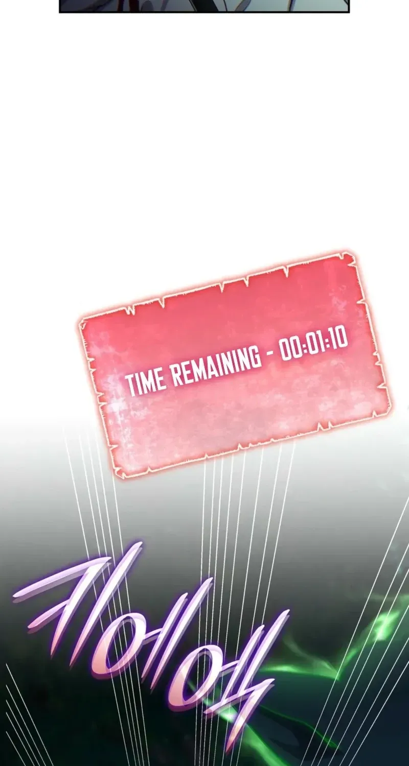 Read Their Obsession Will Ruin Me Manga Online