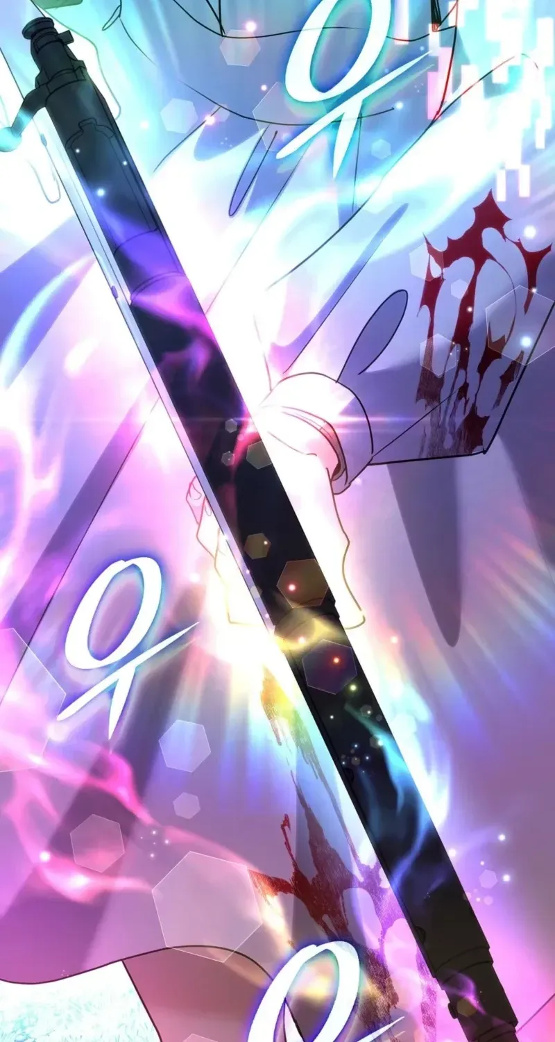 Read Their Obsession Will Ruin Me Manga Online