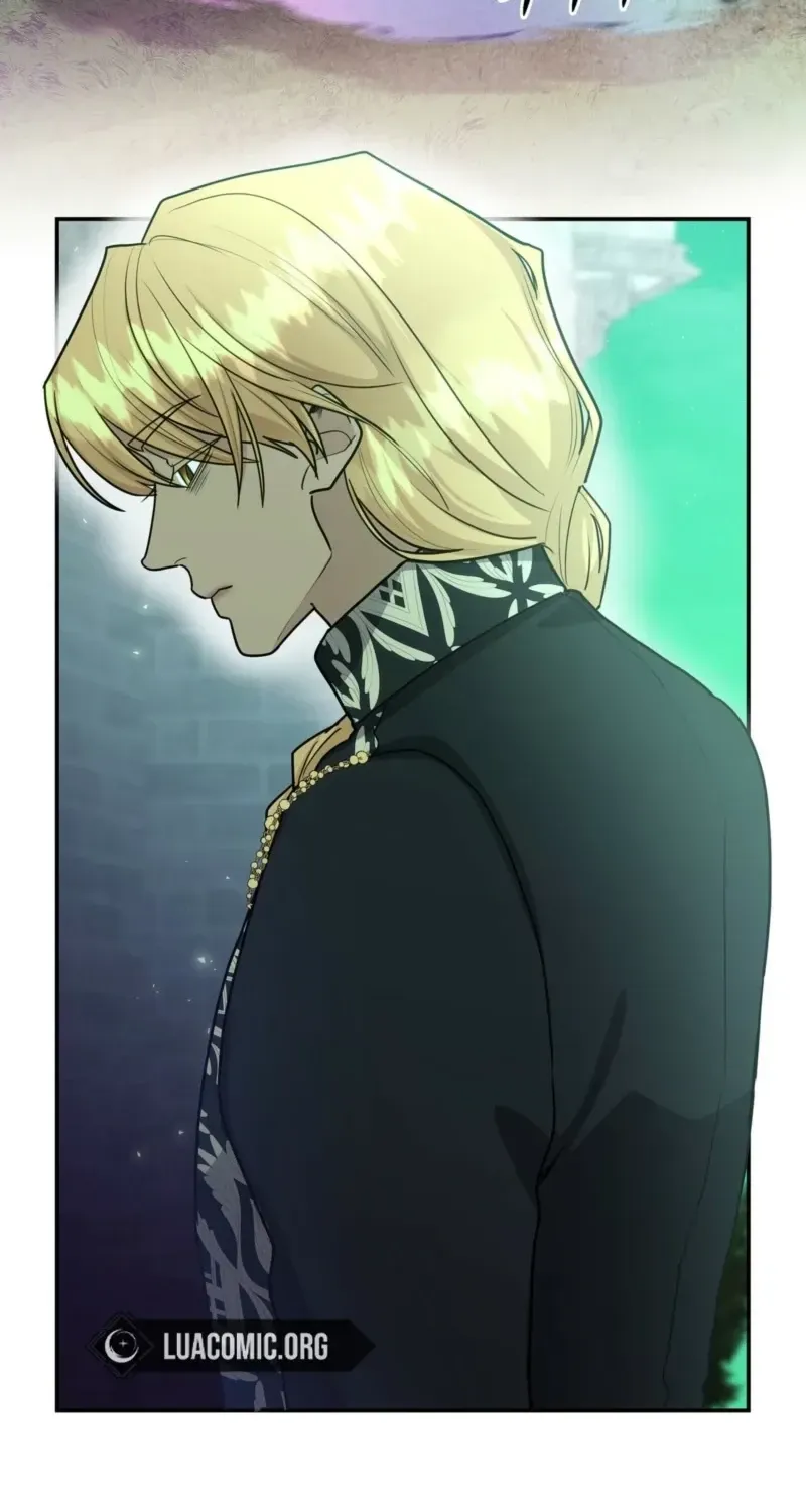 Read Their Obsession Will Ruin Me Manga Online