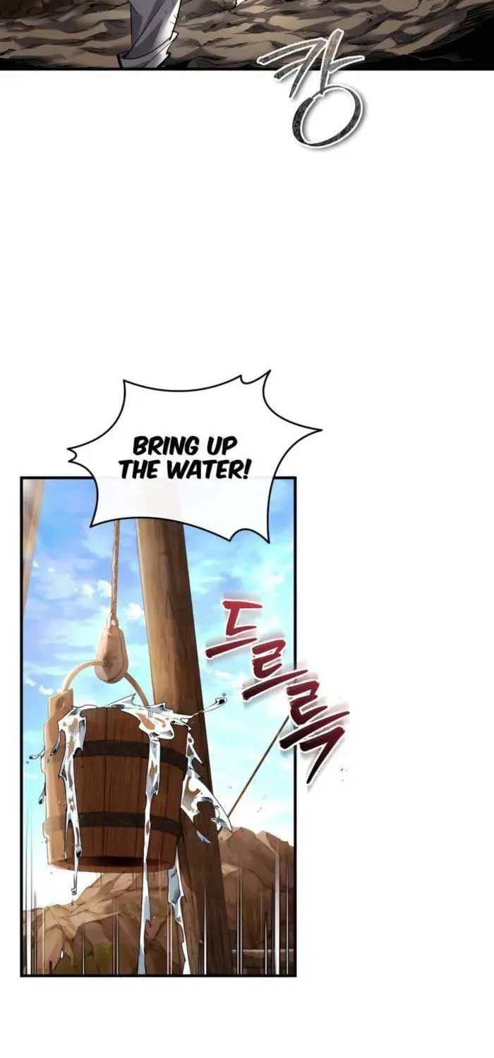 Read There’s No Such Thing as a Bad Hero in the World Manga Online