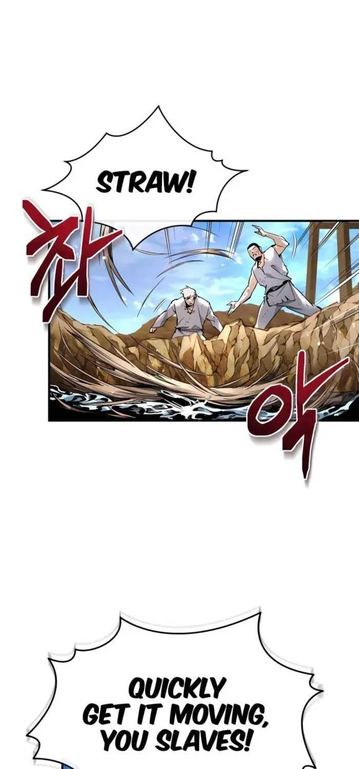 Read There’s No Such Thing as a Bad Hero in the World Manga Online