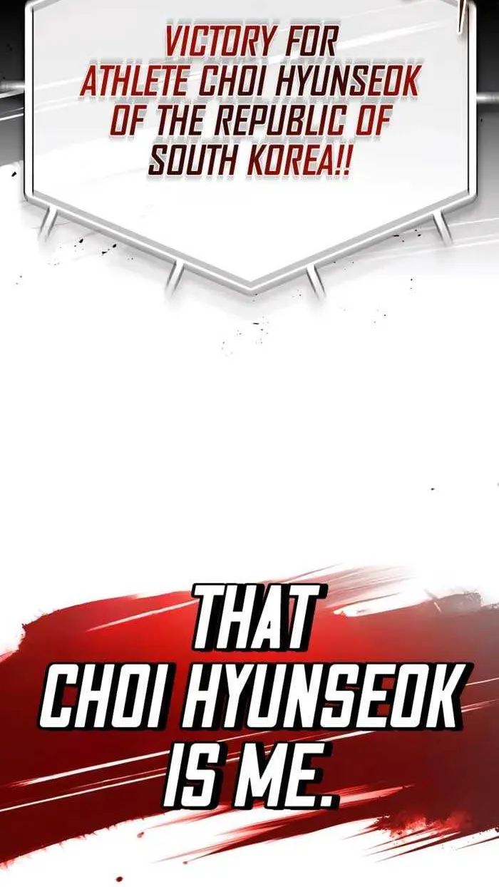 Read There’s No Such Thing as a Bad Hero in the World Manga Online