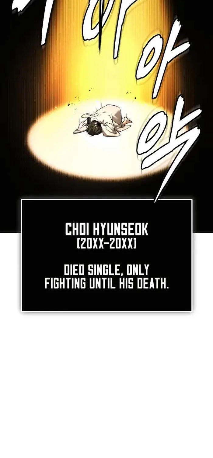 Read There’s No Such Thing as a Bad Hero in the World Manga Online