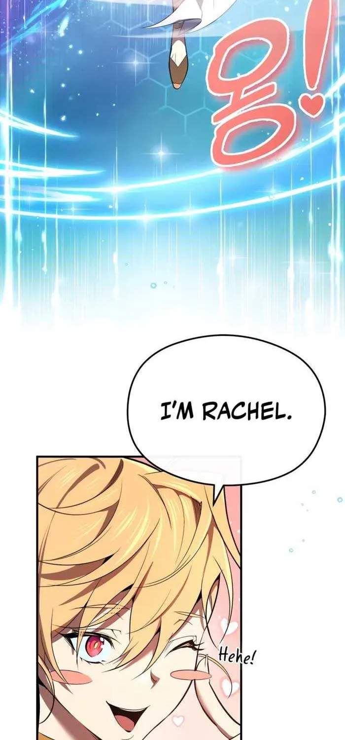 Read There’s No Such Thing as a Bad Hero in the World Manga Online