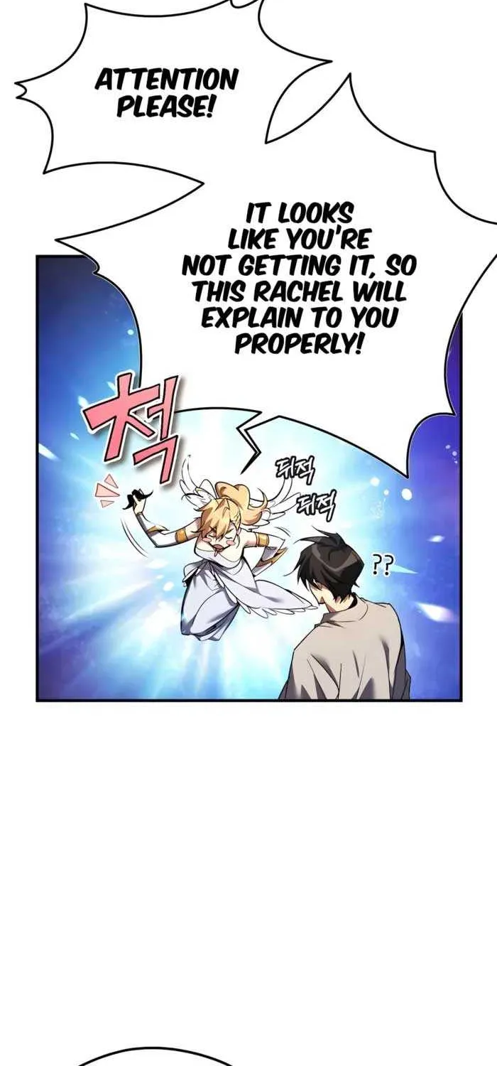 Read There’s No Such Thing as a Bad Hero in the World Manga Online