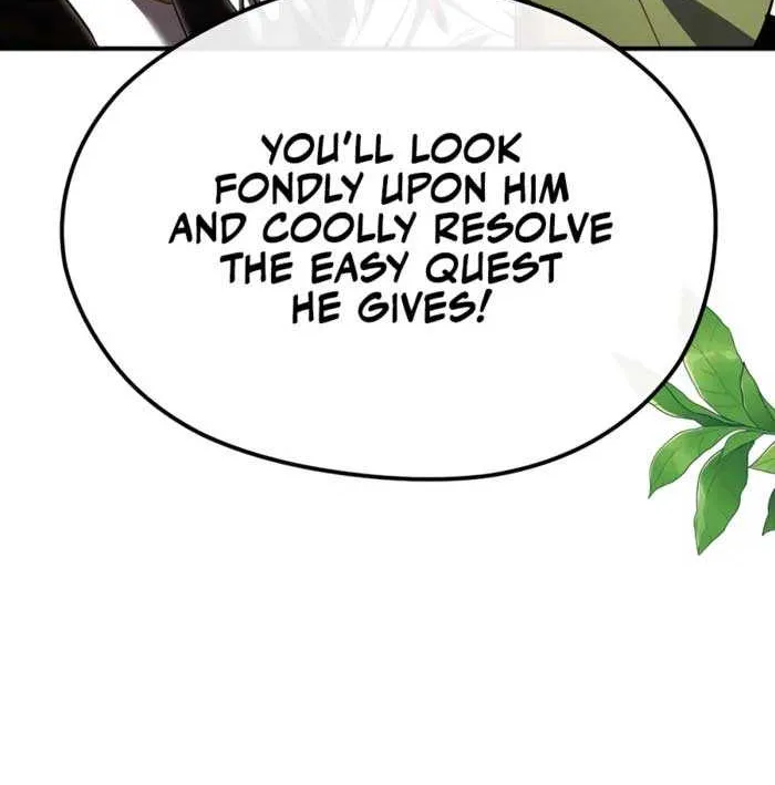 Read There’s No Such Thing as a Bad Hero in the World Manga Online