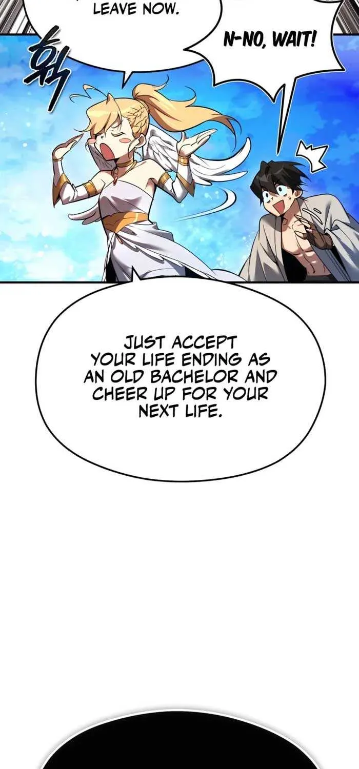 Read There’s No Such Thing as a Bad Hero in the World Manga Online