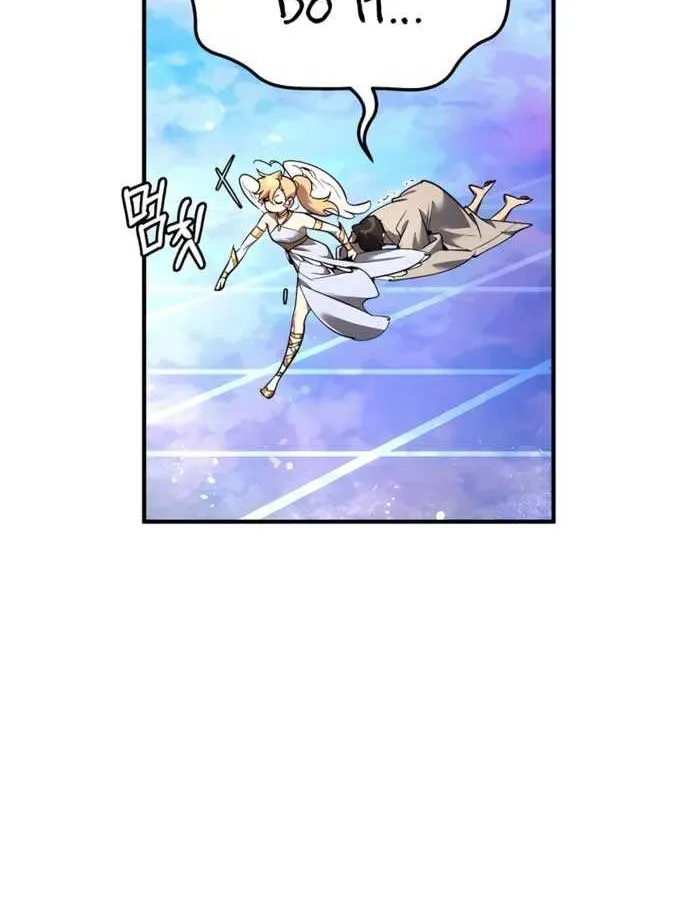 Read There’s No Such Thing as a Bad Hero in the World Manga Online