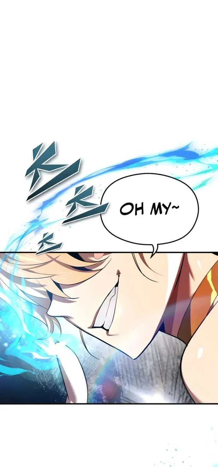 Read There’s No Such Thing as a Bad Hero in the World Manga Online