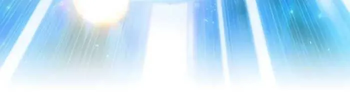 Read There’s No Such Thing as a Bad Hero in the World Manga Online